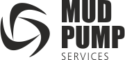Mud Pump Services Logo
